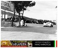 144 Porsche 906-6 Carrera 6 A.Pucci - V.Arena (20)